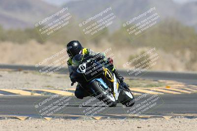 media/Apr-20-2025-CVMA (Sun) [[39090e8767]]/Race 7-Middleweight Shootout/